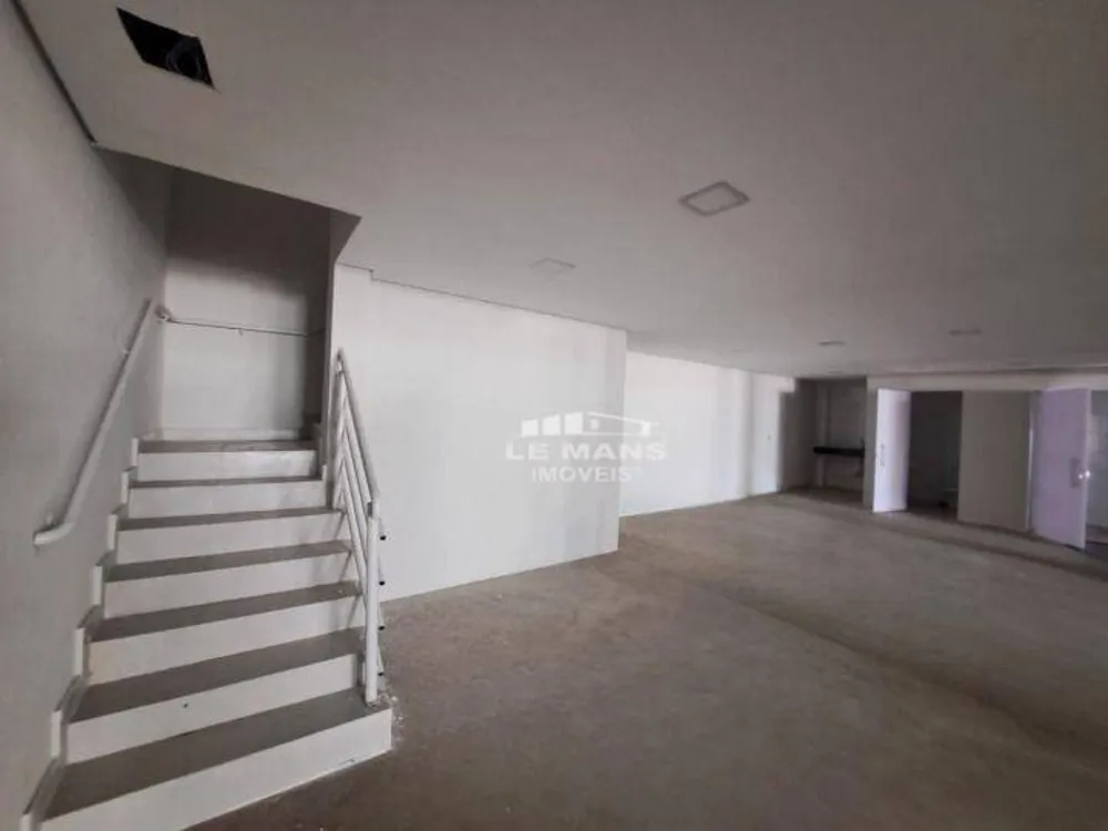 Depósito-Galpão, 490 m² - Foto 9