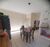Casa, 3 quartos, 174 m² - Foto 5