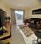 Casa, 3 quartos, 174 m² - Foto 1