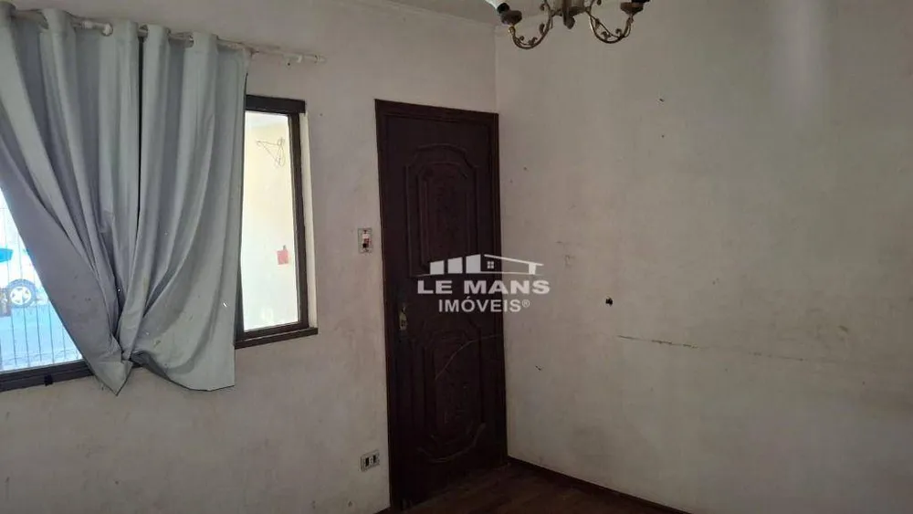 Casa, 4 quartos, 200 m² - Foto 14
