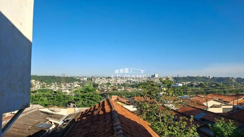 Casa, 4 quartos, 200 m² - Foto 20