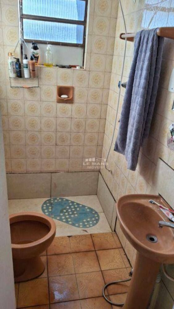 Casa, 4 quartos, 200 m² - Foto 7