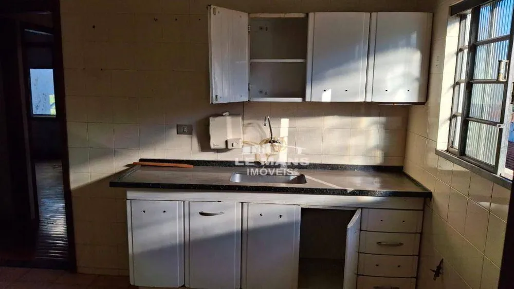 Casa, 4 quartos, 200 m² - Foto 18