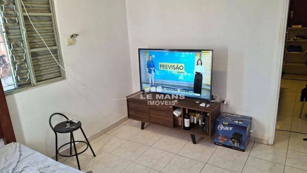 Casa, 4 quartos, 200 m² - Foto 16