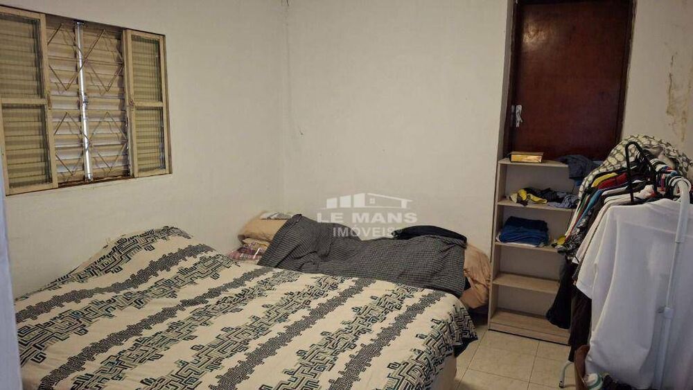 Casa, 4 quartos, 200 m² - Foto 6