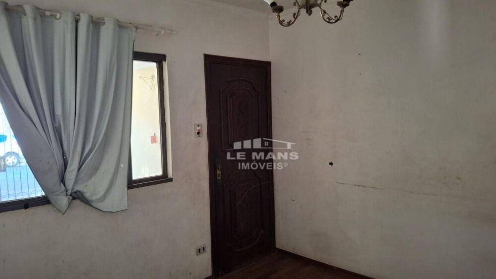 Casa, 4 quartos, 200 m² - Foto 2
