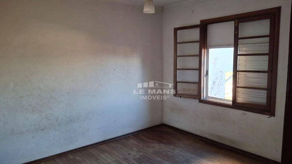 Casa, 4 quartos, 200 m² - Foto 3