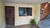 Casa, 4 quartos, 200 m² - Foto 1
