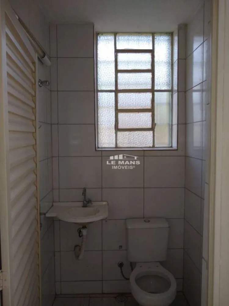 Loja-Salão, 18 m² - Foto 5