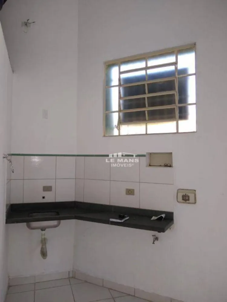 Loja-Salão, 18 m² - Foto 4