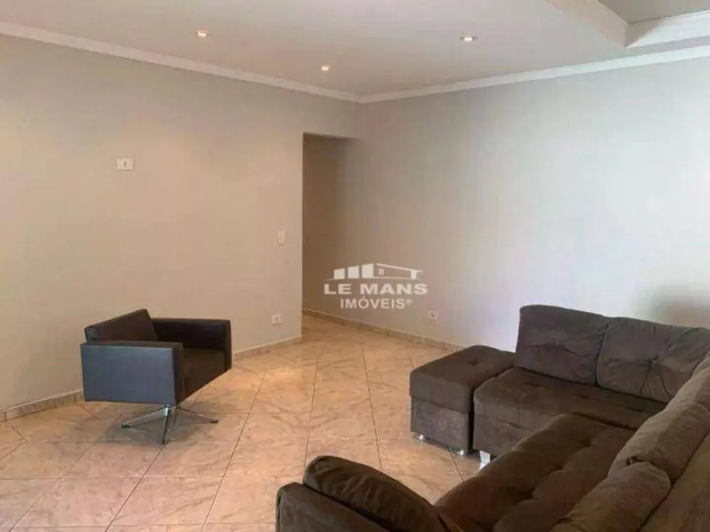 Casa, 2 quartos, 240 m² - Foto 4