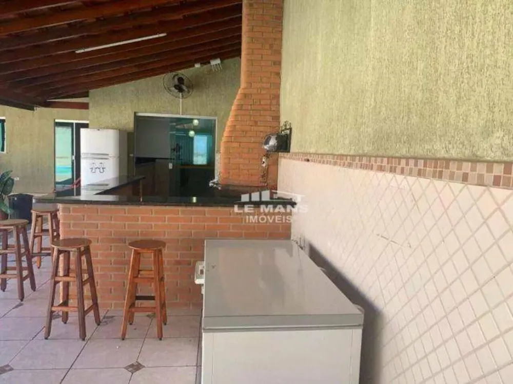 Casa, 2 quartos, 240 m² - Foto 2