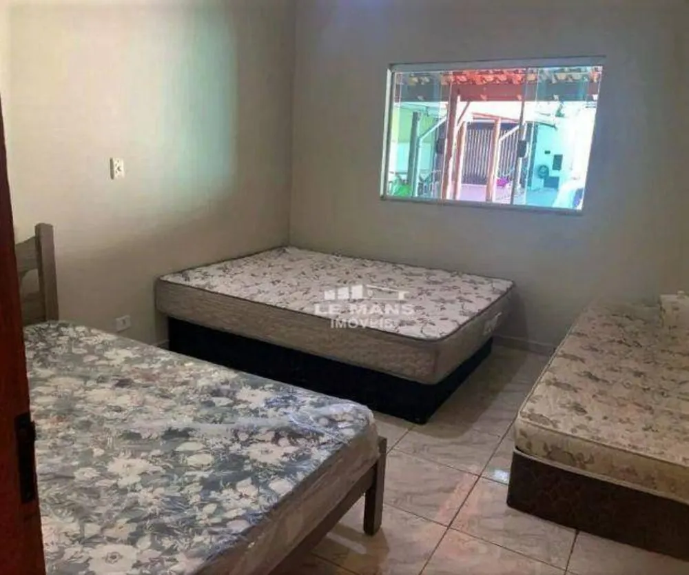 Casa, 2 quartos, 240 m² - Foto 15