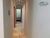 Casa, 2 quartos, 240 m² - Foto 4