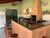 Casa, 2 quartos, 240 m² - Foto 1