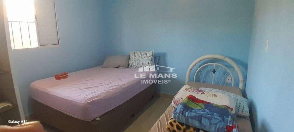 Chácara, 3 quartos, 2000 m² - Foto 25