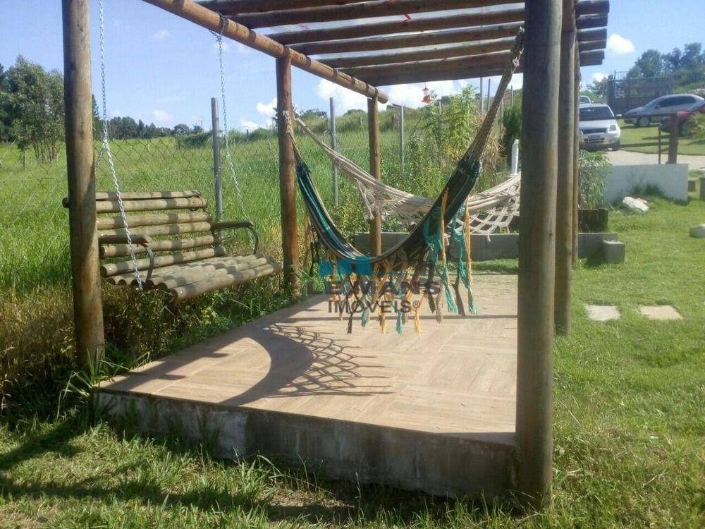 Chácara, 3 quartos, 2000 m² - Foto 12