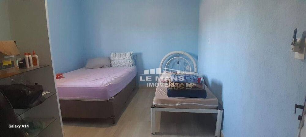 Chácara, 3 quartos, 2000 m² - Foto 24