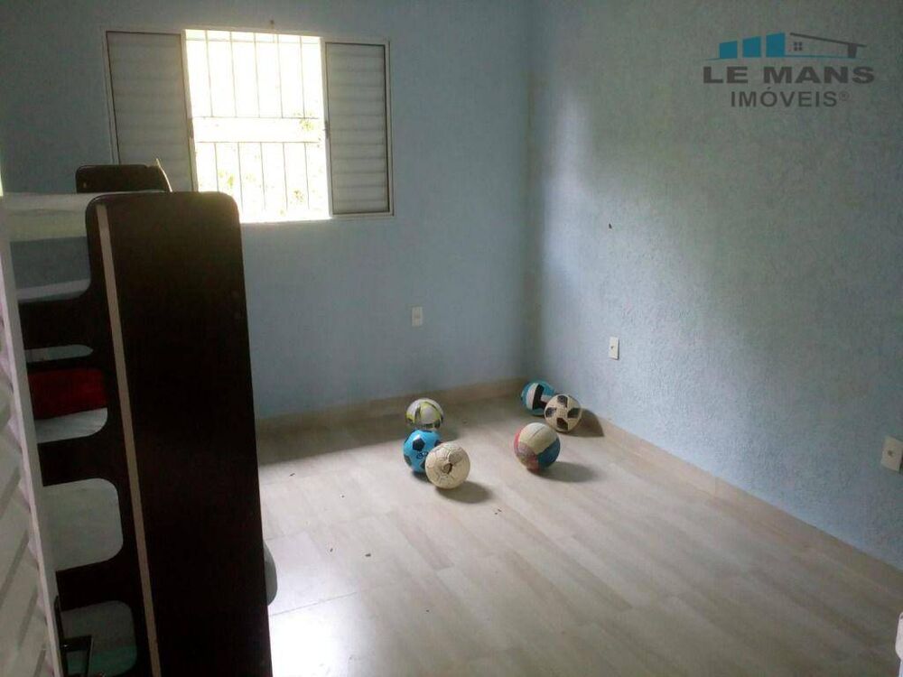 Chácara, 3 quartos, 2000 m² - Foto 21