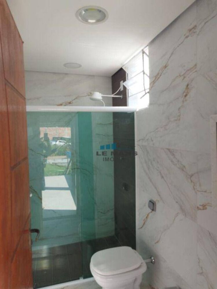 Chácara, 3 quartos, 2000 m² - Foto 11