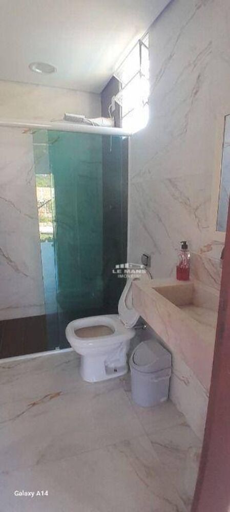 Chácara, 3 quartos, 2000 m² - Foto 31