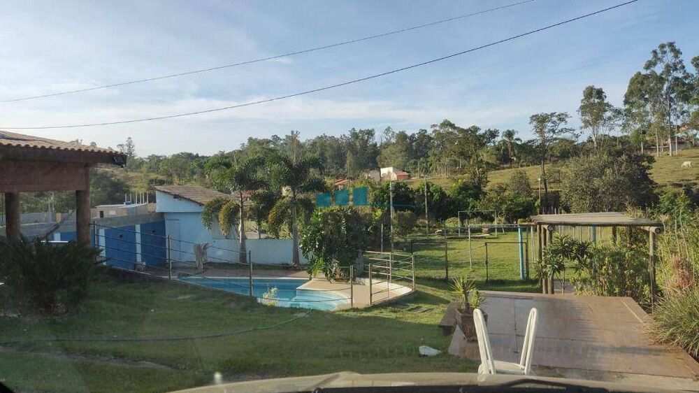 Chácara, 3 quartos, 2000 m² - Foto 16