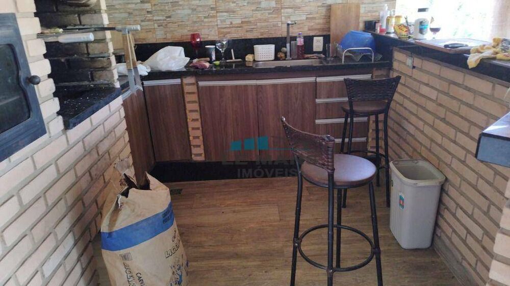 Chácara, 3 quartos, 2000 m² - Foto 6