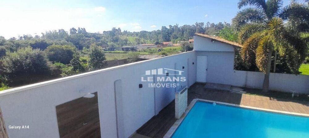 Chácara, 3 quartos, 2000 m² - Foto 32