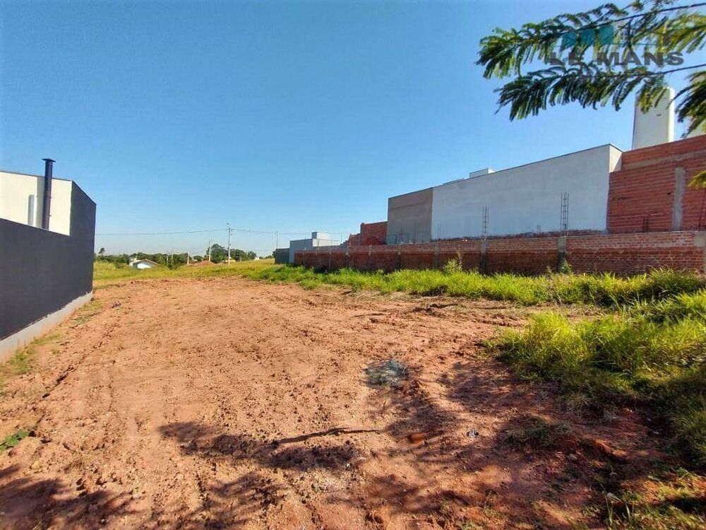 Terreno, 175 m² - Foto 2