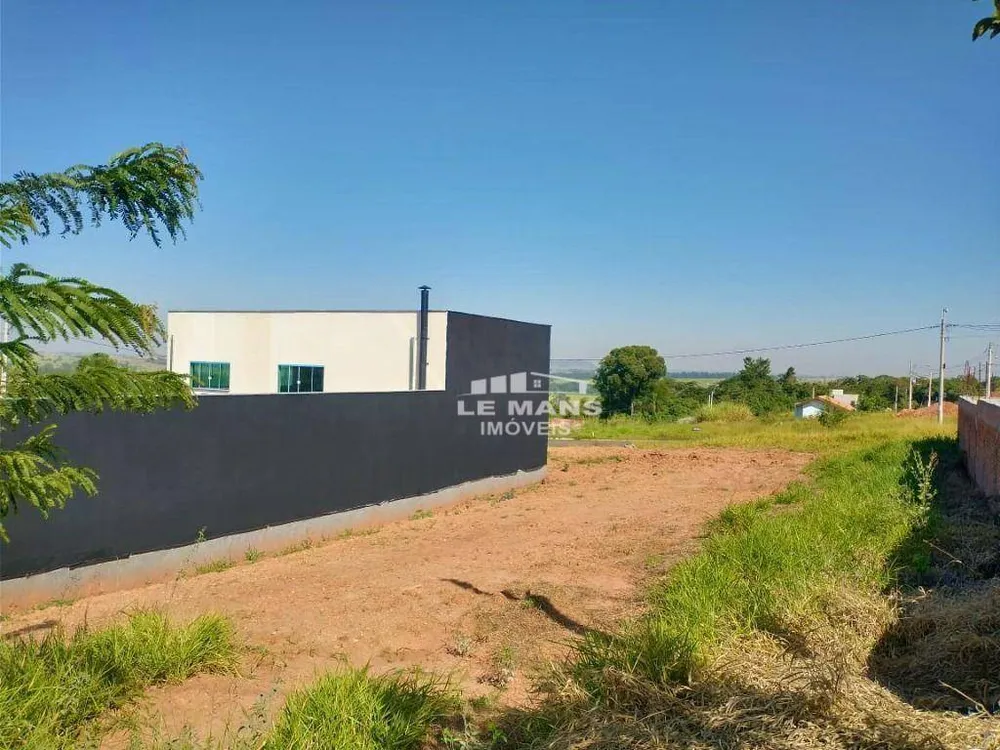 Terreno, 175 m² - Foto 7