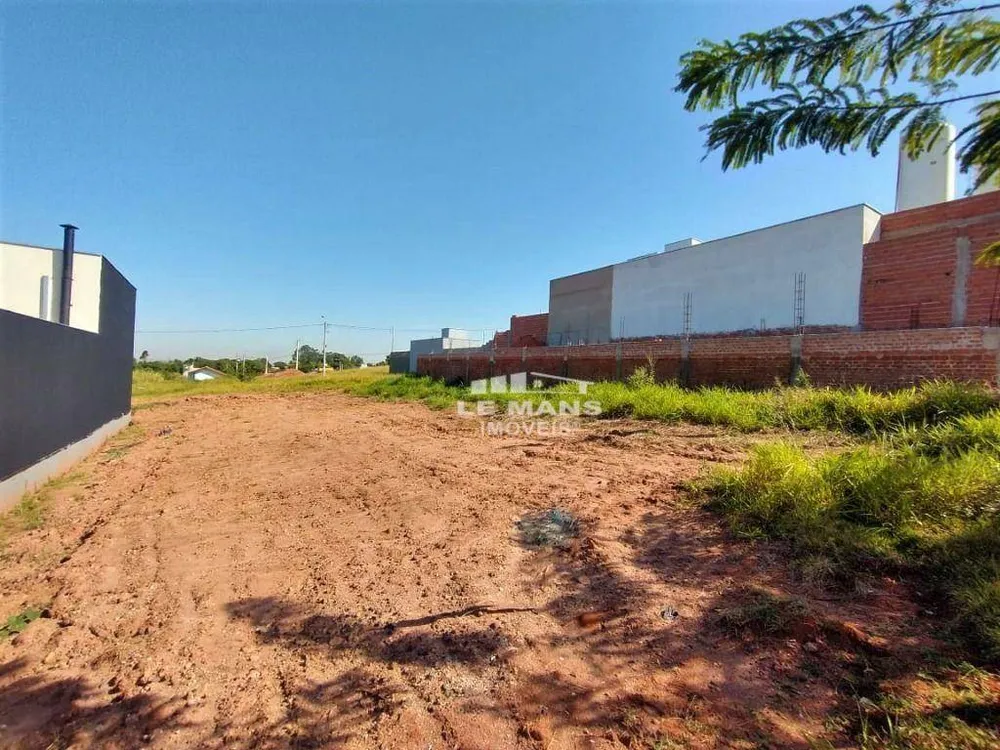 Terreno, 175 m² - Foto 6