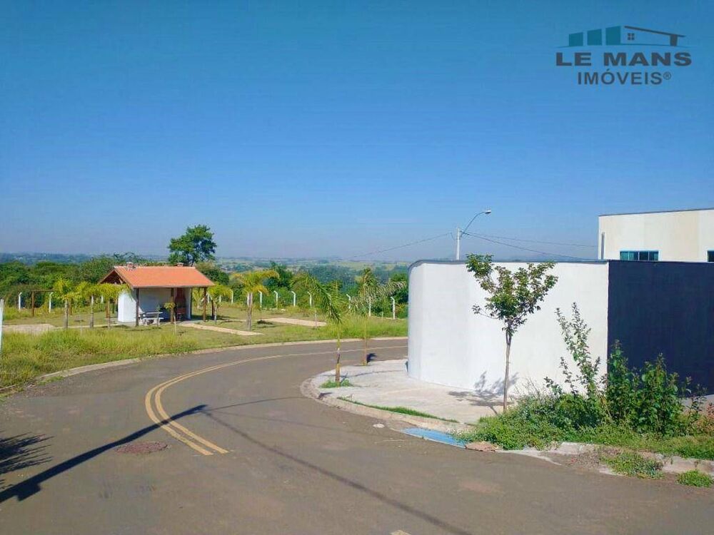 Terreno, 175 m² - Foto 4