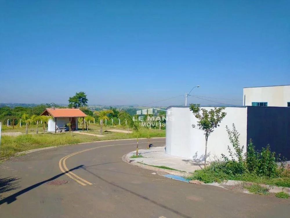 Terreno, 175 m² - Foto 8