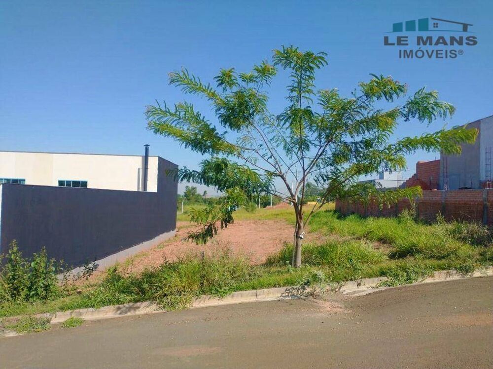 Terreno, 175 m² - Foto 1