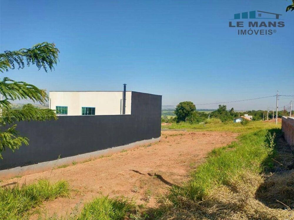 Terreno, 175 m² - Foto 3