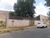 Terreno, 346 m² - Foto 2
