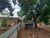 Terreno, 346 m² - Foto 3