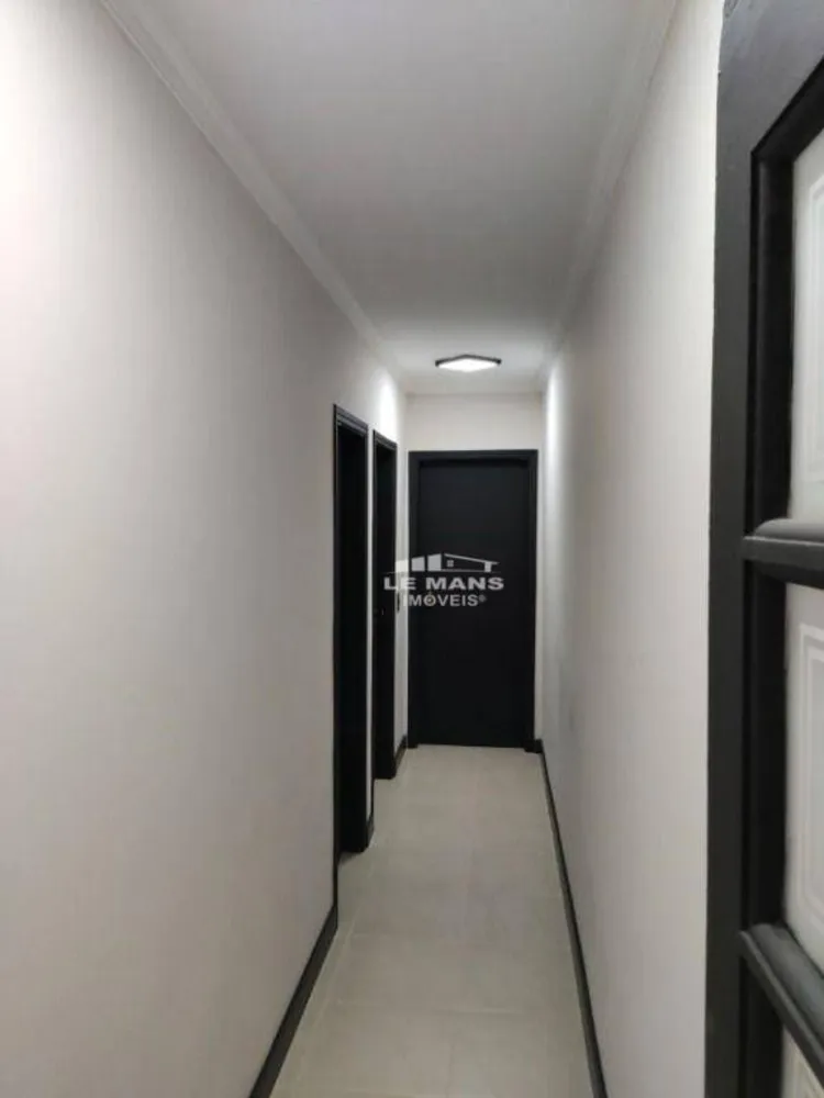 Casa, 2 quartos, 115 m² - Foto 6