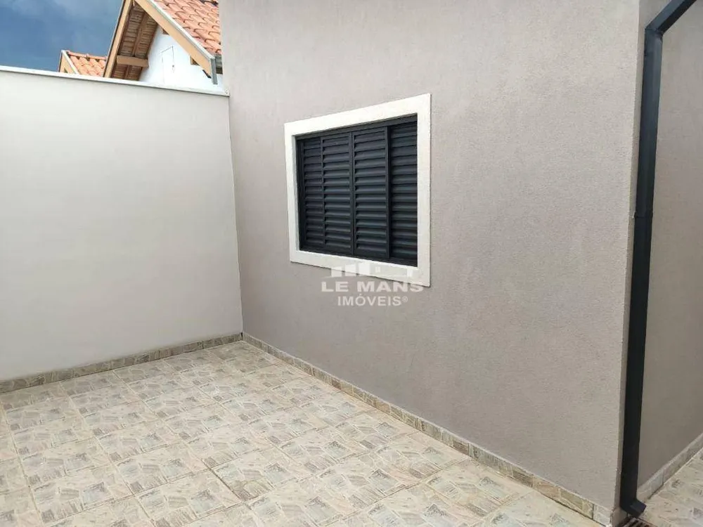 Casa, 2 quartos, 115 m² - Foto 11