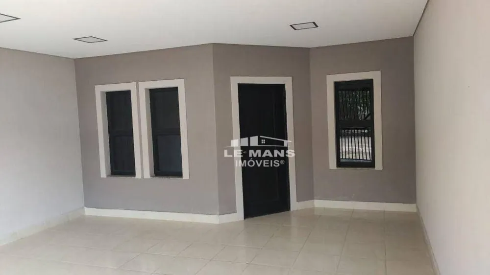 Casa, 2 quartos, 115 m² - Foto 1