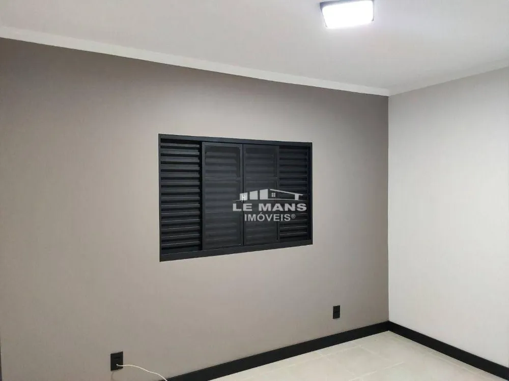 Casa, 2 quartos, 115 m² - Foto 9