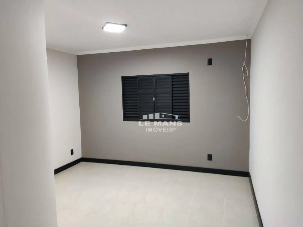 Casa, 2 quartos, 115 m² - Foto 7