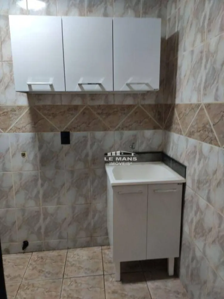 Casa, 2 quartos, 115 m² - Foto 12