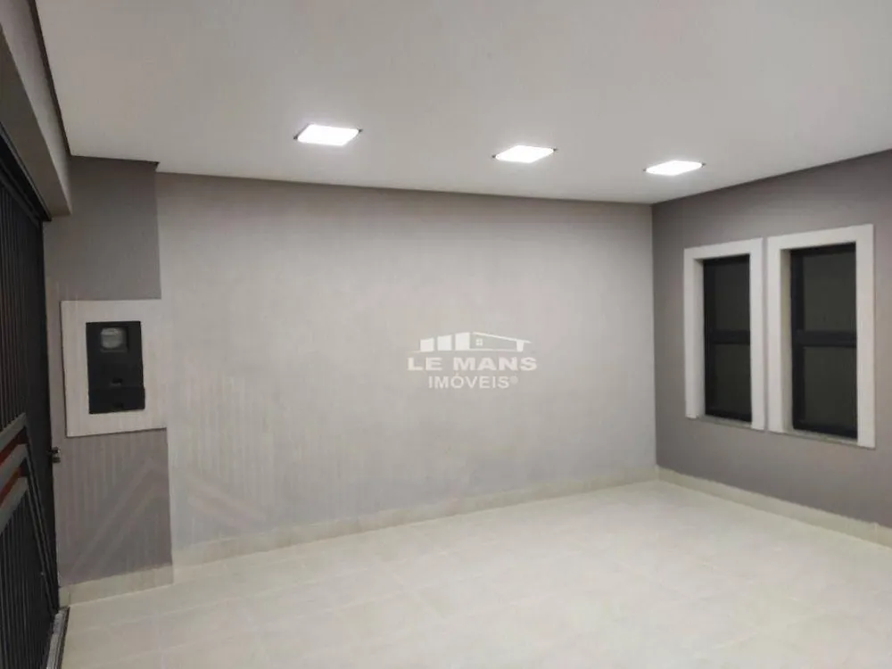 Casa, 2 quartos, 115 m² - Foto 3