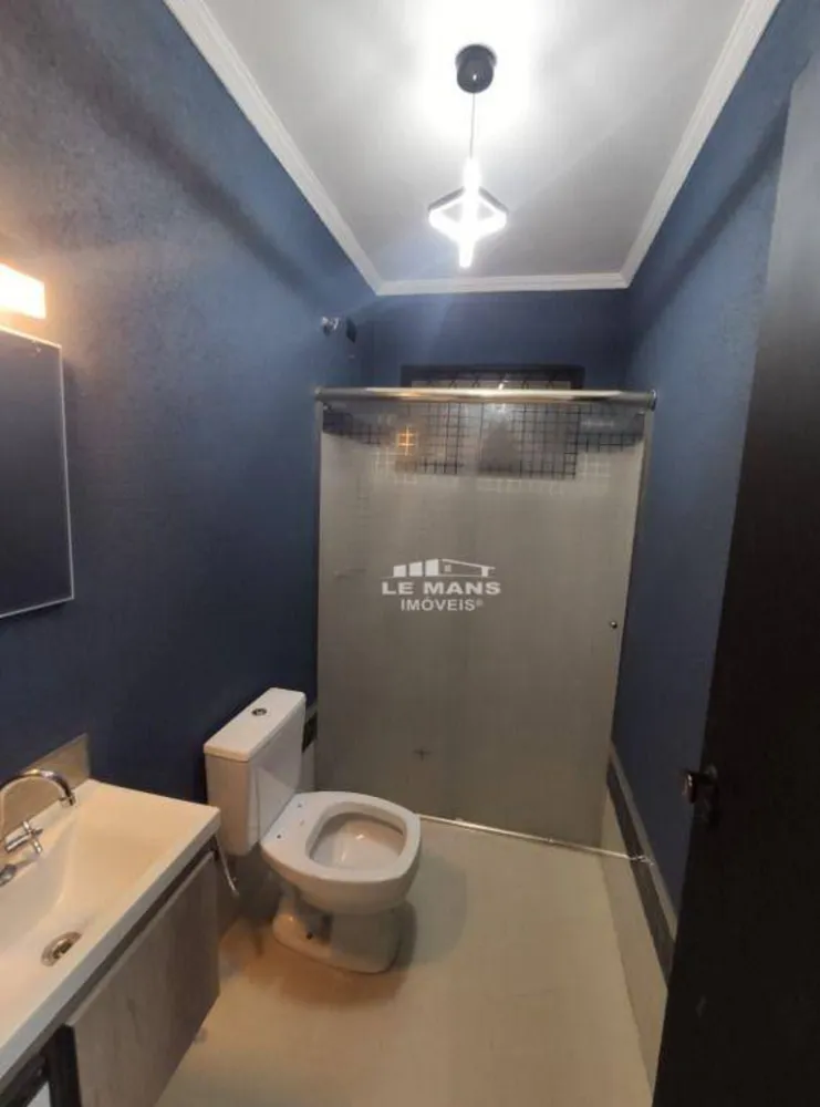 Casa, 2 quartos, 115 m² - Foto 8