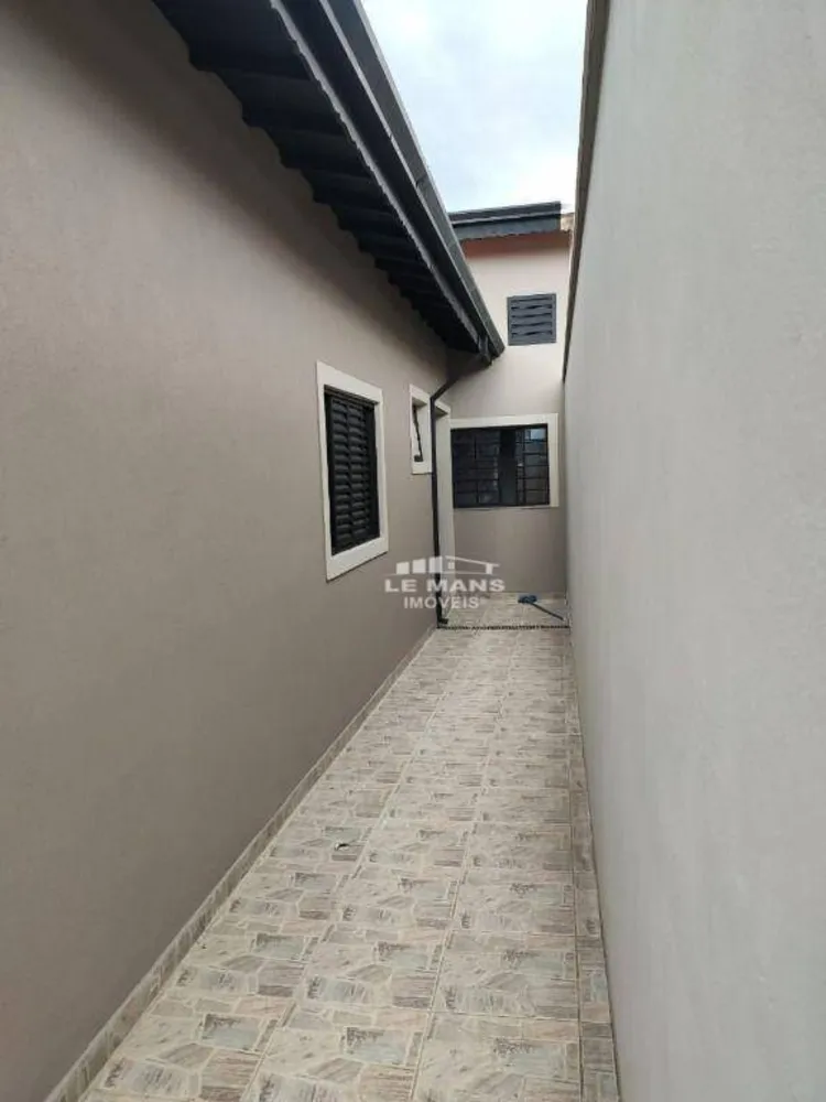 Casa, 2 quartos, 115 m² - Foto 10
