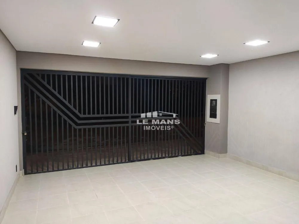 Casa, 2 quartos, 115 m² - Foto 2