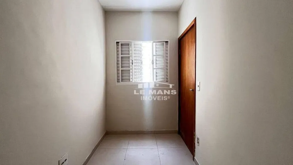 Casa, 3 quartos, 68 m² - Foto 5