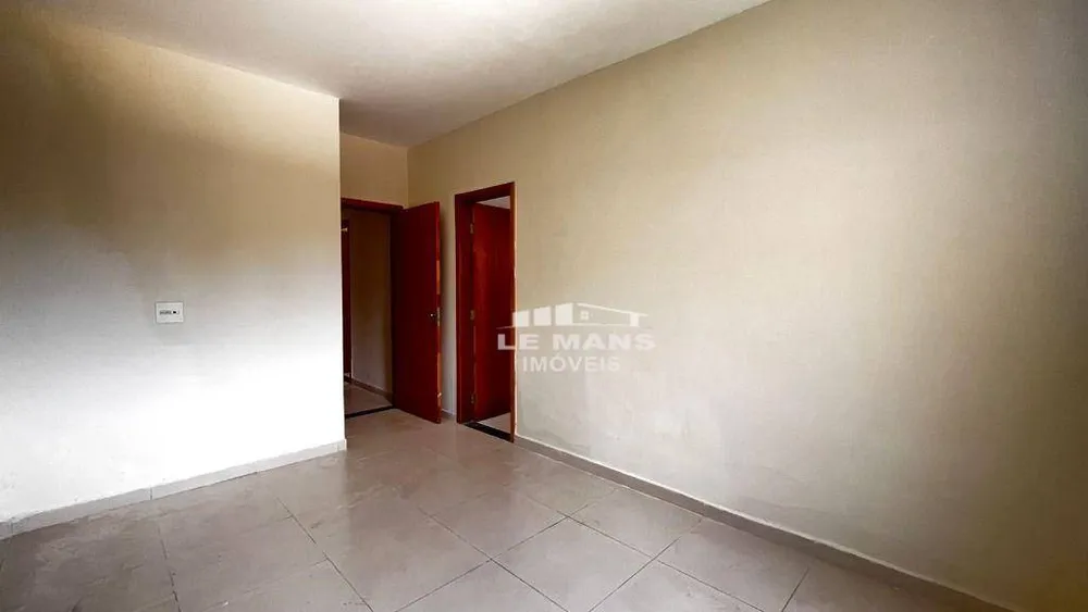 Casa, 3 quartos, 68 m² - Foto 8
