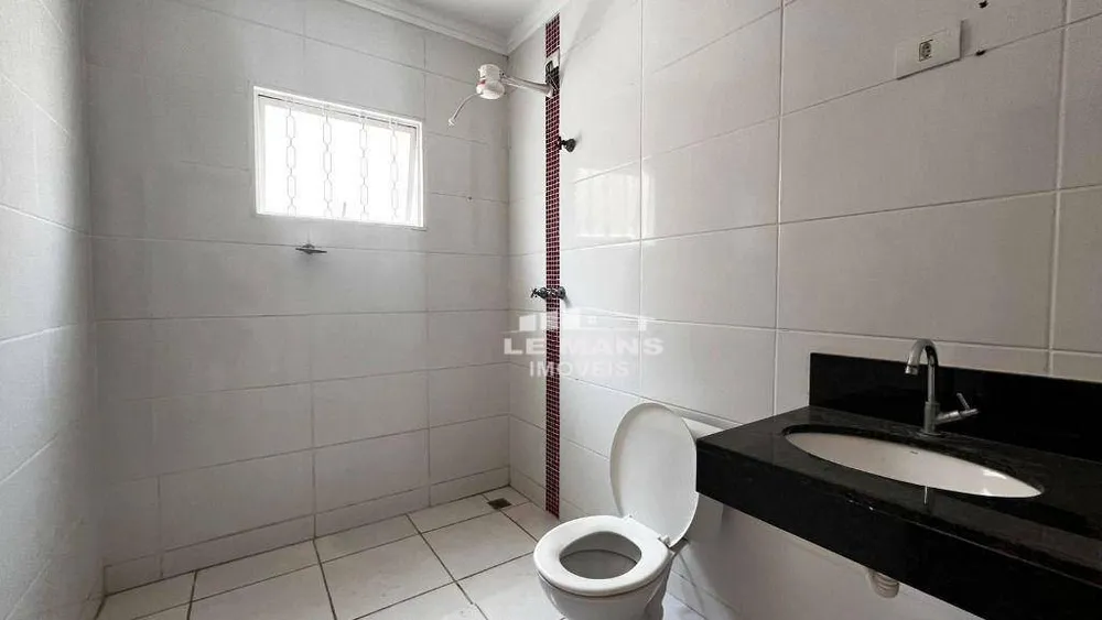 Casa, 3 quartos, 68 m² - Foto 7